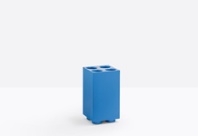 Umbrella stand BRIK 4 