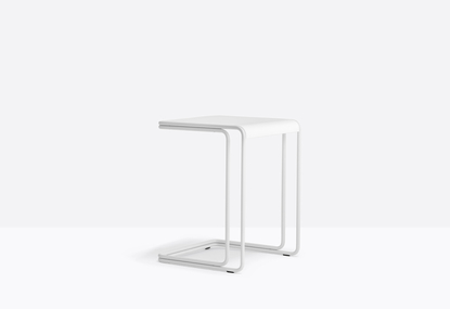 SIDE TABLE 5900 table 