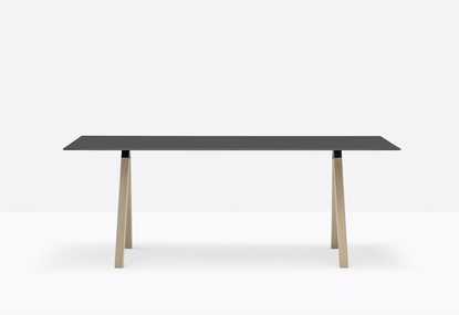 Stůl ARKI-TABLE ARKW7