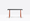 ARKI-TABLE ARK7 
