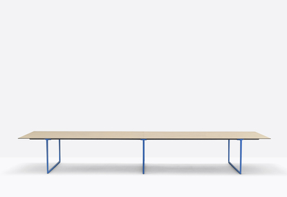 TOA2 table 