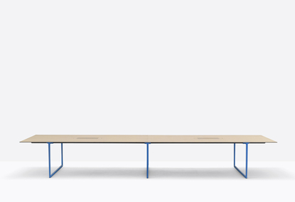 Conference table TOA2 CC 