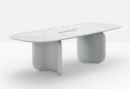 ELINOR ELN200X110CC table 