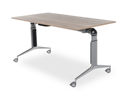 FOLDING TABLE FRAME SK EGO FLIP 