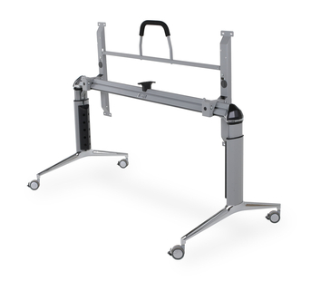 FOLDING TABLE FRAME SK EGO FLIP 