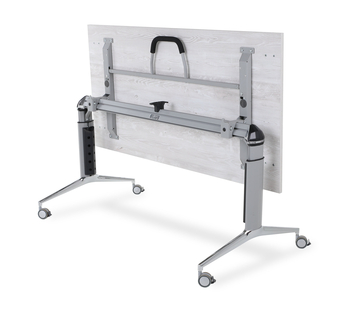 FOLDING TABLE FRAME SK EGO FLIP 