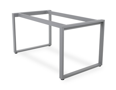 TABLE FRAMES SK KOOKI II