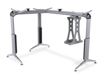 TABLE FRAMES SK EGO-R