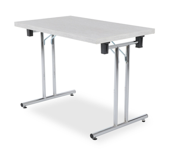 TABLE BASES Flexi 1