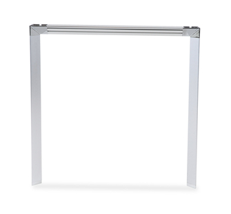 TABLE FRAME ACADEMIC AD130-01