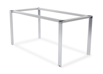 TABLE FRAME ACADEMIC AD130-01