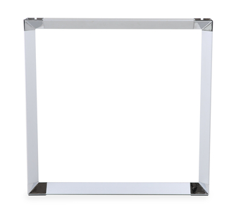 TABLE FRAME ACADEMIC AD130-01-1