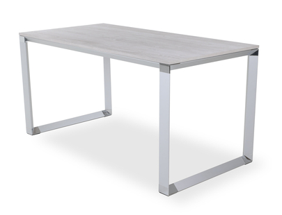 TABLE FRAME ACADEMIC AD130-01-1