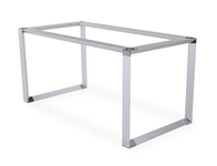 TABLE FRAME ACADEMIC AD130-01-1