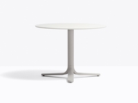 FLUXO 5463 Tisch