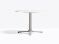 FLUXO 5463 table 