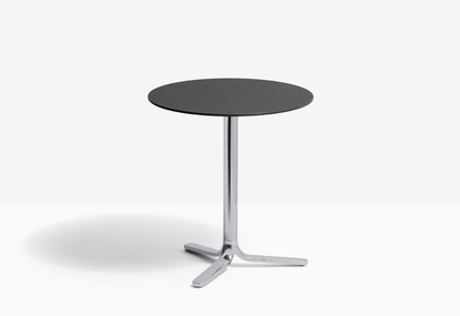 FLUXO 5460 table 