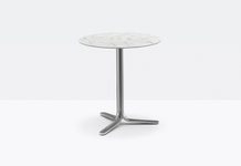 FLUXO 5460 table 