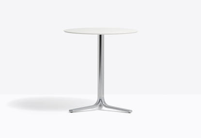 FLUXO 5460 table 