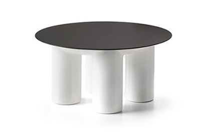 Atene table 