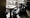 BARSTOOL ARMILLARIA STOOL