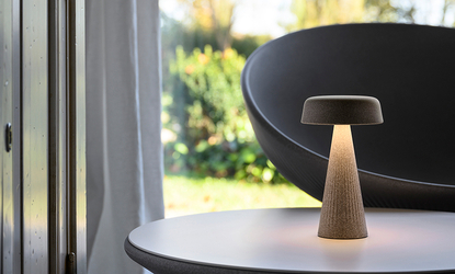 FADE table lamp 