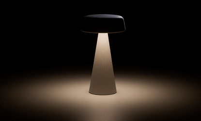 FADE table lamp 