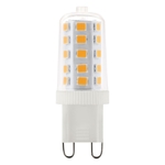 LED žárovka G9 11859