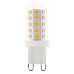 LED žárovka G9 11868