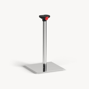 Table base FLEXI 17