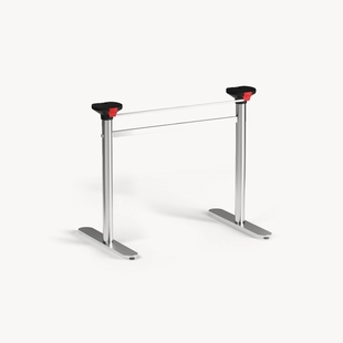 Table base FLEXI 25