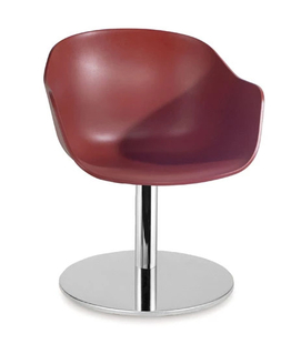 CHAIR GLOBE-K M