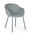 CHAIR Globe-K ML Soft