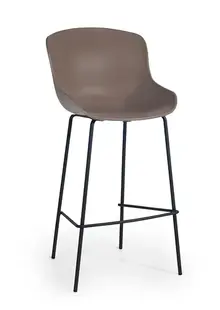 BARSTOOL GLOBE-S BAR