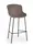 BARSTOOL GLOBE-S BAR