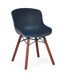 GLOBE-S WOX IROKO CHAIR