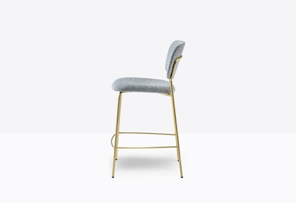 Barstool JAZZ 3706