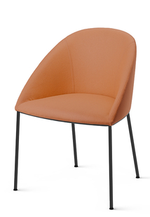 Chair Pop