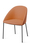Chair Pop