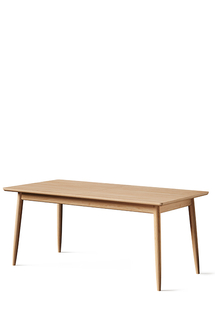 Table Toscano