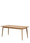 Table Toscano