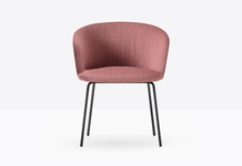Židle Nym soft 2887
