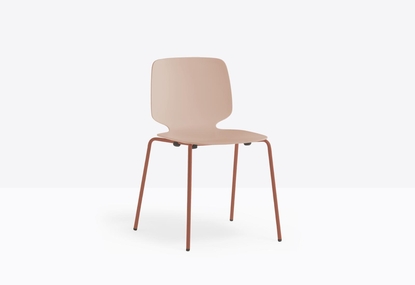 Stuhl Babila 2730