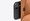 Sessel BUDDYHUB BDH001/100