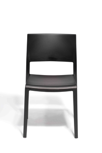 LILIBET plastic chair