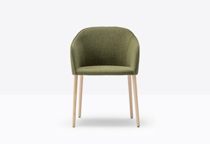 Chair Laja 2 884/2
