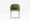 Chair Laja 2 884/2