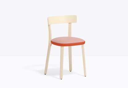 Stuhl Folk 2940
