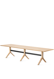 Table Hey Long