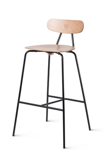 Bar stool Skool